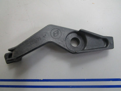 *NEW OEM* 0810 OMC Johnson Evinrude Lever 317971 0317971