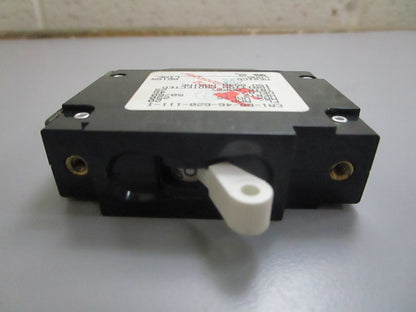 *NEW OEM* 0820 Kohler Breaker X-506-53 CA1-B0-46-620-111-I