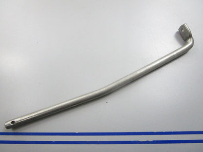 NEW OEM F431838 Mercury Quicksilver Throttle Shaft 0810