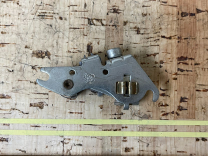 *NEW OEM* 0810 OMC Johnson Evinrude Contact Set 380543 0380543