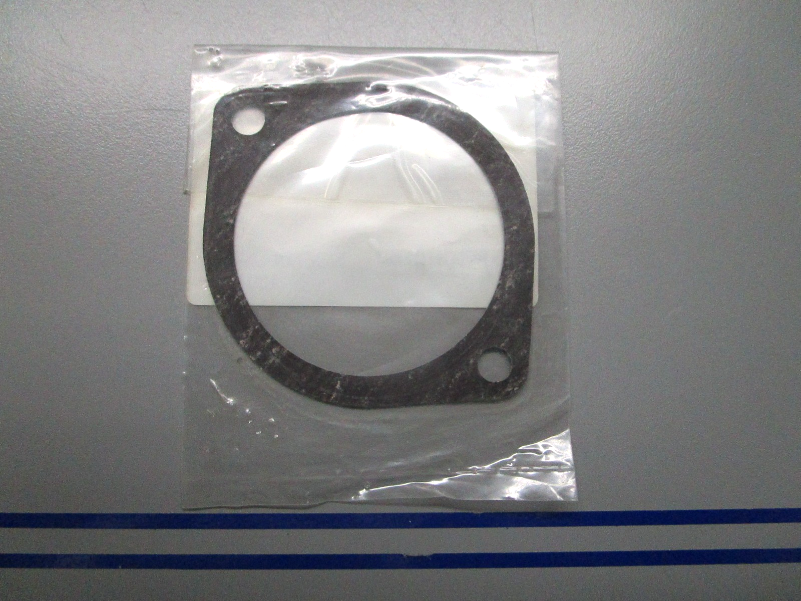 *NEW OEM* 0810 Tohatsu Gasket 3T5-10104-0 3T5101040