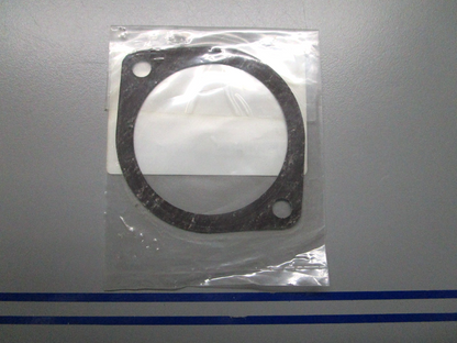 *NEW OEM* 0810 Tohatsu Gasket 3T5-10104-0 3T5101040