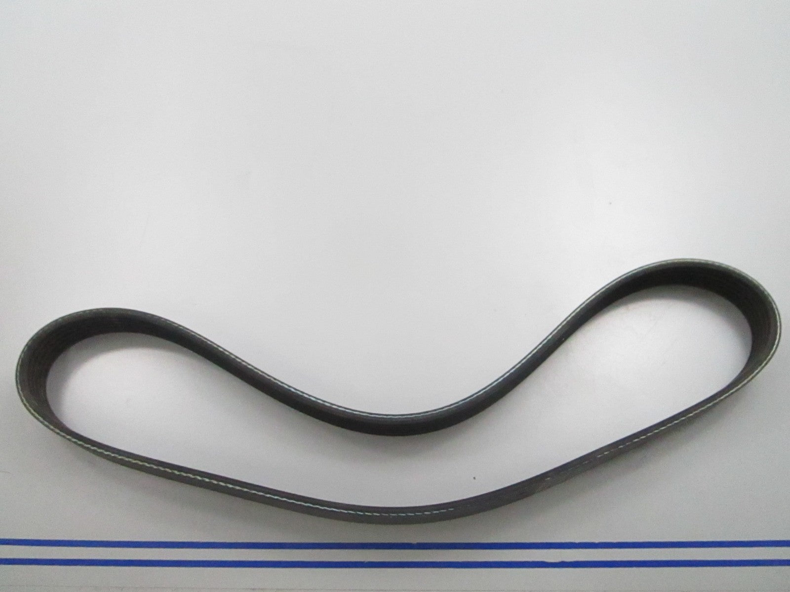 NEW K060355 Gates Micro-V Serpentine Belt 0810