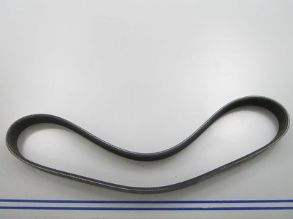 NEW K060355 Gates Micro-V Serpentine Belt 0810