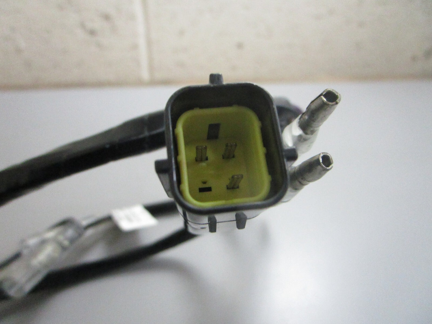 *NEW OEM* 0820 Mercury Quicksilver Harness Assy 84-824456A2