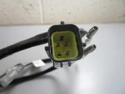 *NEW OEM* 0820 Mercury Quicksilver Harness Assy 84-824456A2