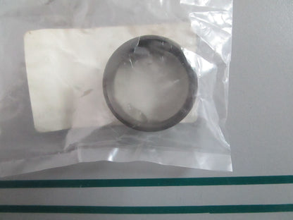 NEW OEM 3089653 Polaris Collar 0820