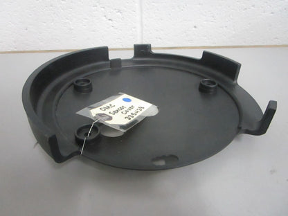 NEW OEM 335428 0335428 OMC Johnson Evinrude Sensor Cover 0820