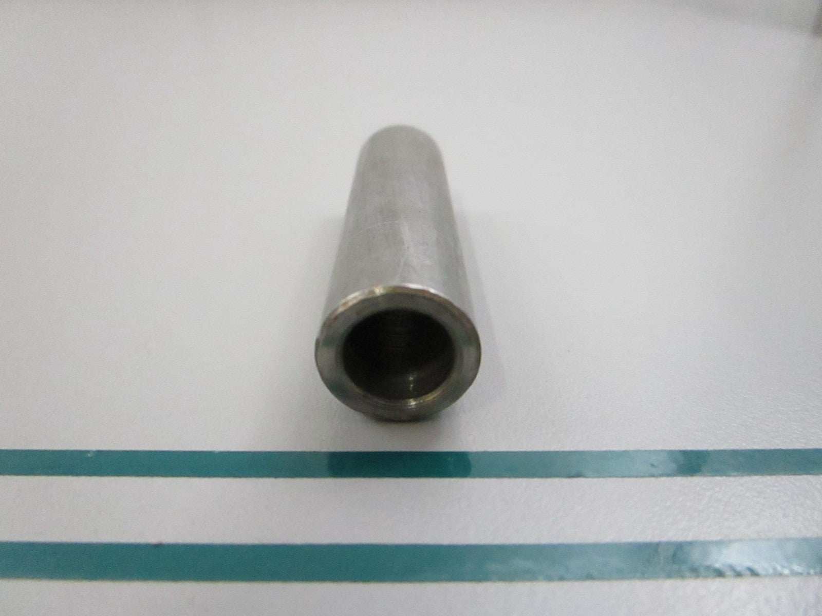 NEW OEM 5020623 Polaris Shock Bushing 0810