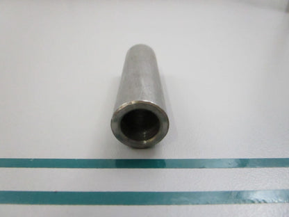 NEW OEM 5020623 Polaris Shock Bushing 0810