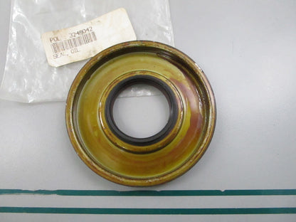 NEW OEM 3240042 Polaris Oil Seal 0810