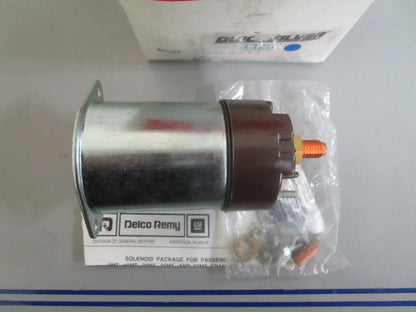 *NEW OEM* 0820 Mercury Quicksilver Switch 33261