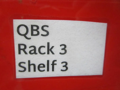 *NEW OEM* 0810 OMC Johnson Evinrude Tilt Work Kit Assembly 981348 0981348