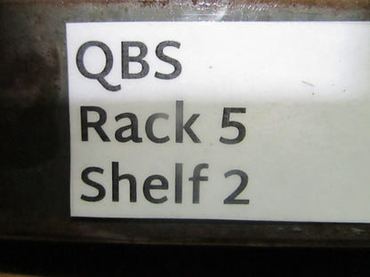 *NEW OEM* 0810 OMC Johnson Evinrude Solenoid 378444 0378444