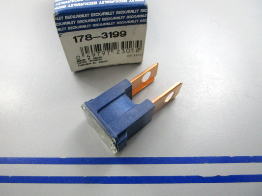 NEW 178-3199 Beck/Arnley Fusible Link 0810