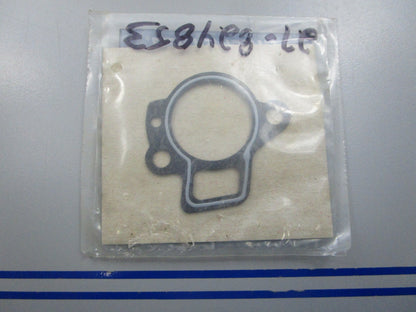 NEW OEM 27-824853 Mercury Quicksilver Gasket 0810