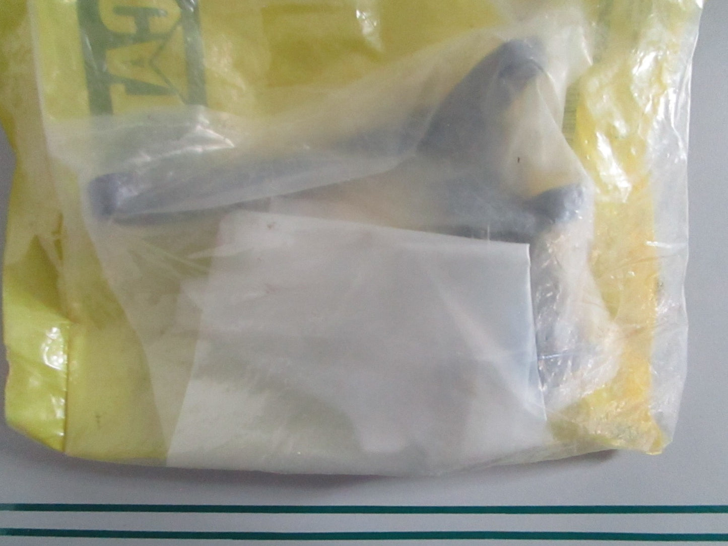 NEW OEM 299-6986 CAT Latch Assy 0820