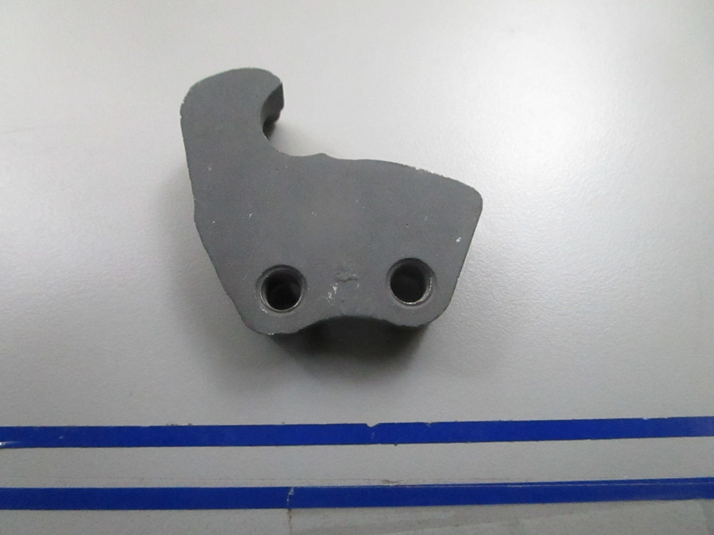 *NEW OEM* 0810 OMC Johnson Evinrude Shift Detent 340955 0340955