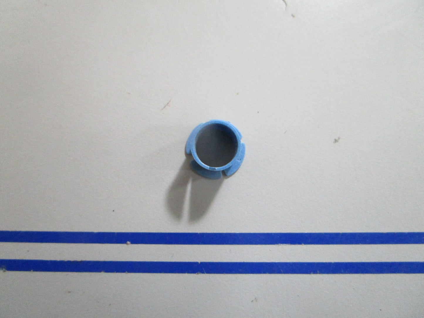 *NEW OEM* 0810 OMC Johnson Evinrude Bushing 340371 0340371