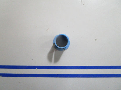 *NEW OEM* 0810 OMC Johnson Evinrude Bushing 340371 0340371