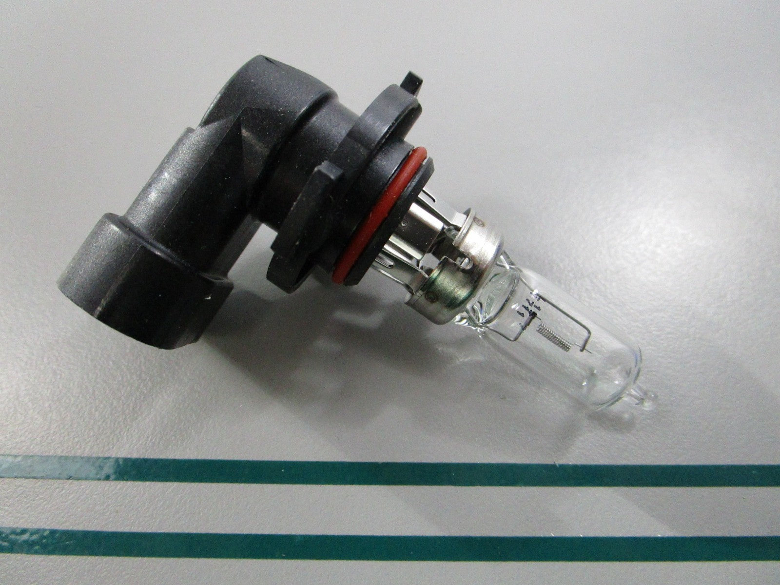NEW OEM 219800136 Can-Am Halogen Bulb 0810
