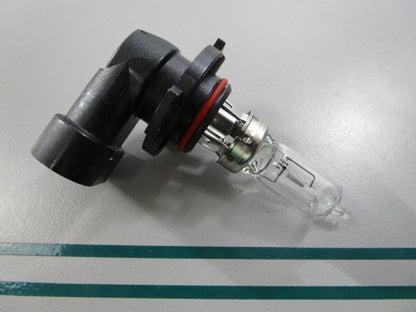 NEW OEM 219800136 Can-Am Halogen Bulb 0810