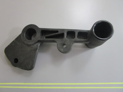 *NEW OEM* 0820 OMC Johnson Evinrude Shift Handle 334814 0334814