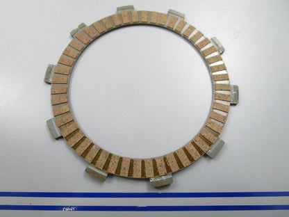 *NEW OEM* 0810 Honda Clutch Friction 22201-MAV-000
