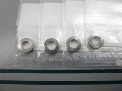 NEW OEM (LOT OF 4) 3T5-10153-0 3T5101530 Tohatsu Collar 0810
