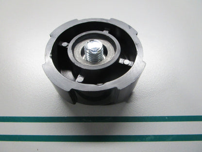 NEW OEM 791-180814B MTD Bump Head Knob Assembly 0810