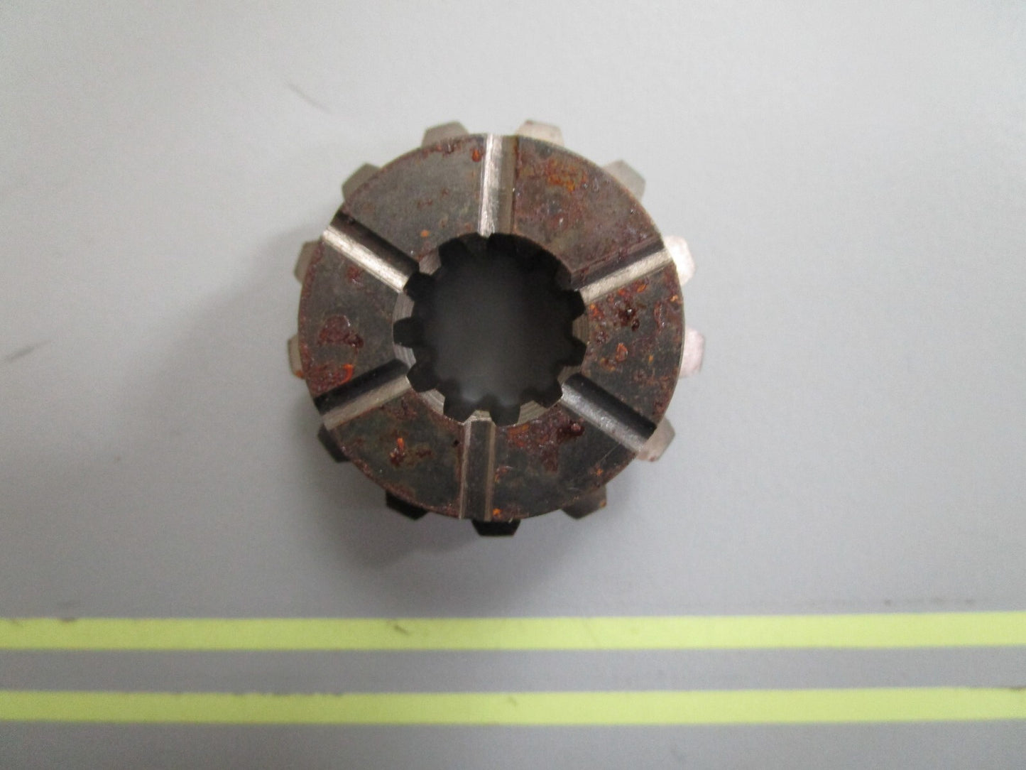 *NEW OEM* 0820 Mercury Quicksilver Pinion Gear 43-80256M