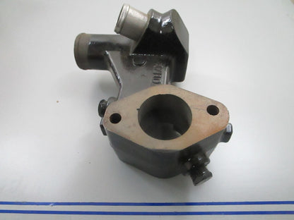 *NEW OEM* 0720 Mercury Quicksilver Thermostat Housing 65949A3