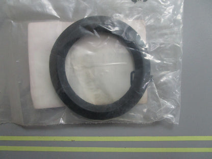 *NEW OEM* 0810 Honda Rubber Seal 11831-ZW1-000