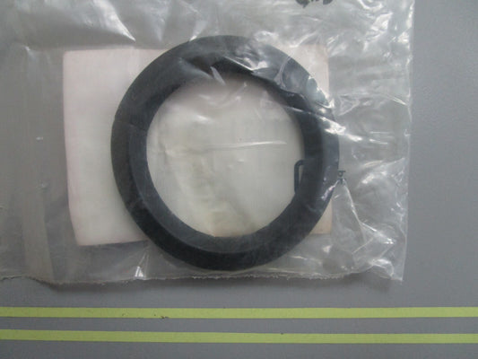 *NEW OEM* 0810 Honda Rubber Seal 11831-ZW1-000
