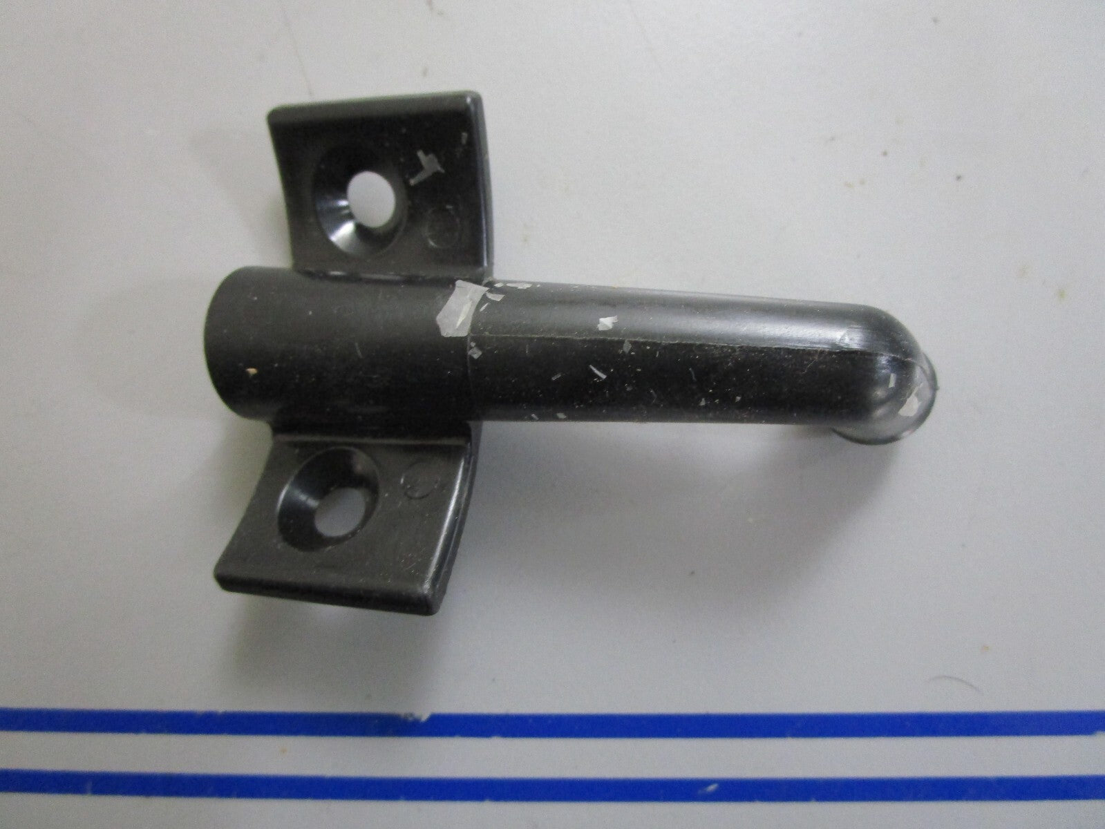 *NEW OEM* 0820 Yamaha Spout EU0-62693-01-00