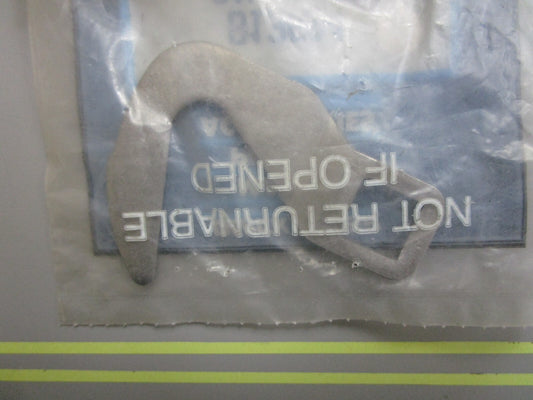 *NEW OEM* 0810 Mercury Quicksilver Latch Cam 813604