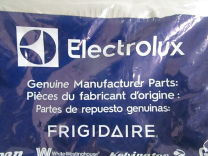NEW OEM 3937010 Electrolux Heater Coil Kit 0820