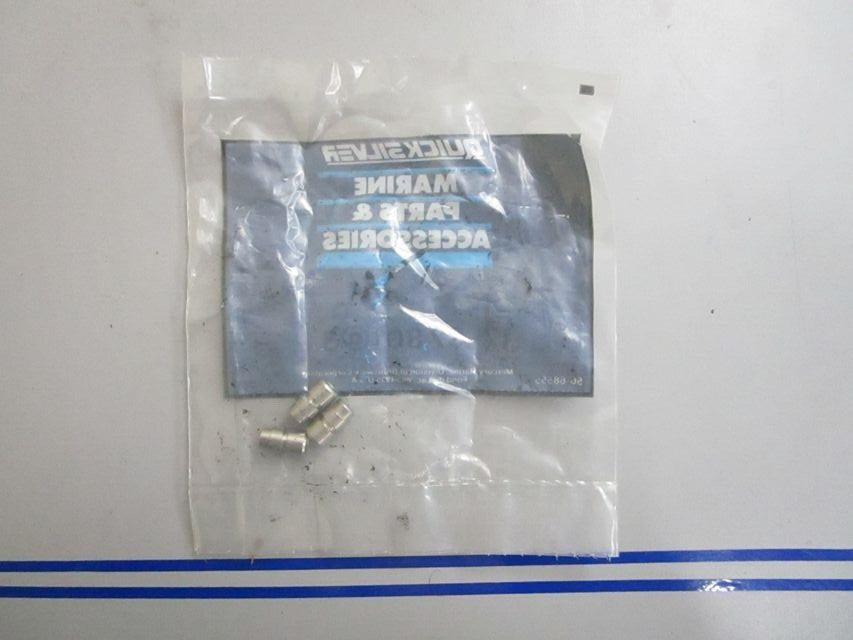 *NEW OEM* (LOT OF 3) 0770 Mercury Quicksilver Pin 17-37801