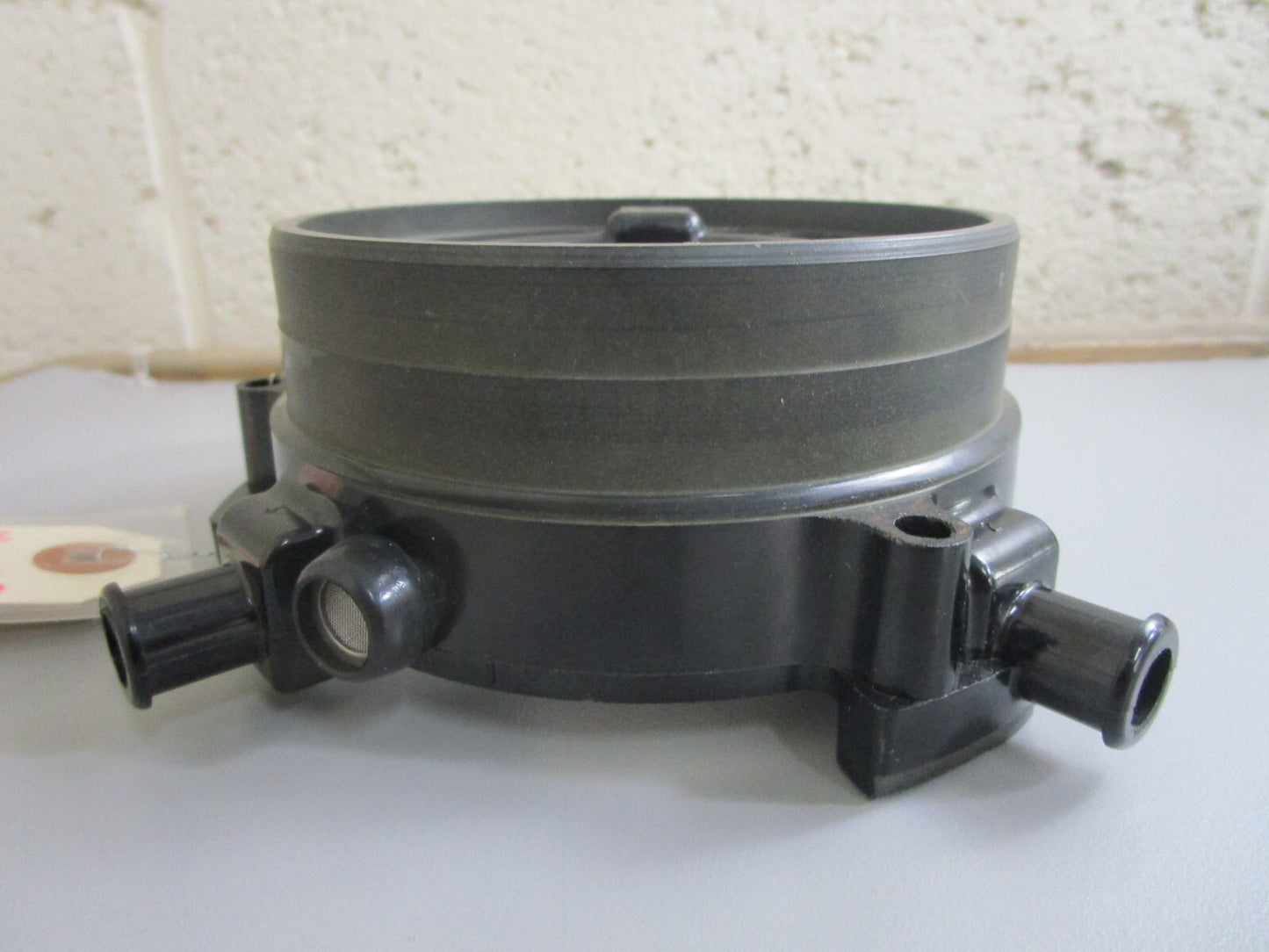 *NEW OEM* 0820 OMC Johnson Evinrude Distributor Cap 382427 0382427