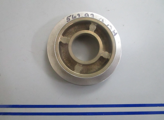 *NEW OEM* 0810 Mercury Quicksilver Thrust Washer 56292Q04