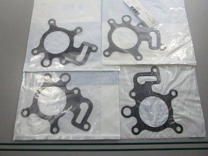 NEW OEM (LOT OF 4) 323459 0323459 OMC Johnson Evinrude Gasket 0810