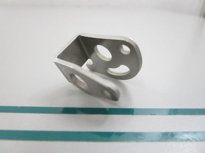 NEW OEM 68T-43641-00-00 Yamaha Tilt Lever 0810