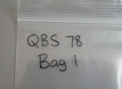 *NEW OEM* 0810 Mercury Quicksilver Locator 187021