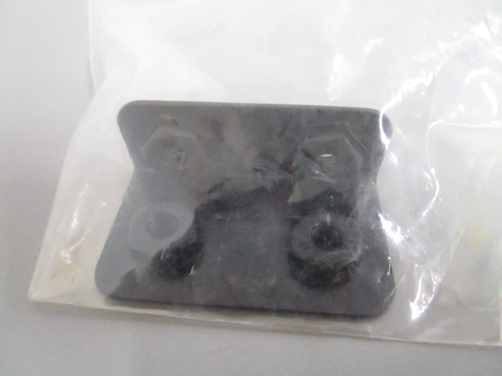 NEW OEM 0506-400 Arctic Cat Shift Bracket 0820