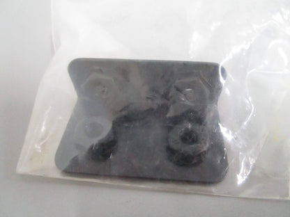 NEW OEM 0506-400 Arctic Cat Shift Bracket 0820