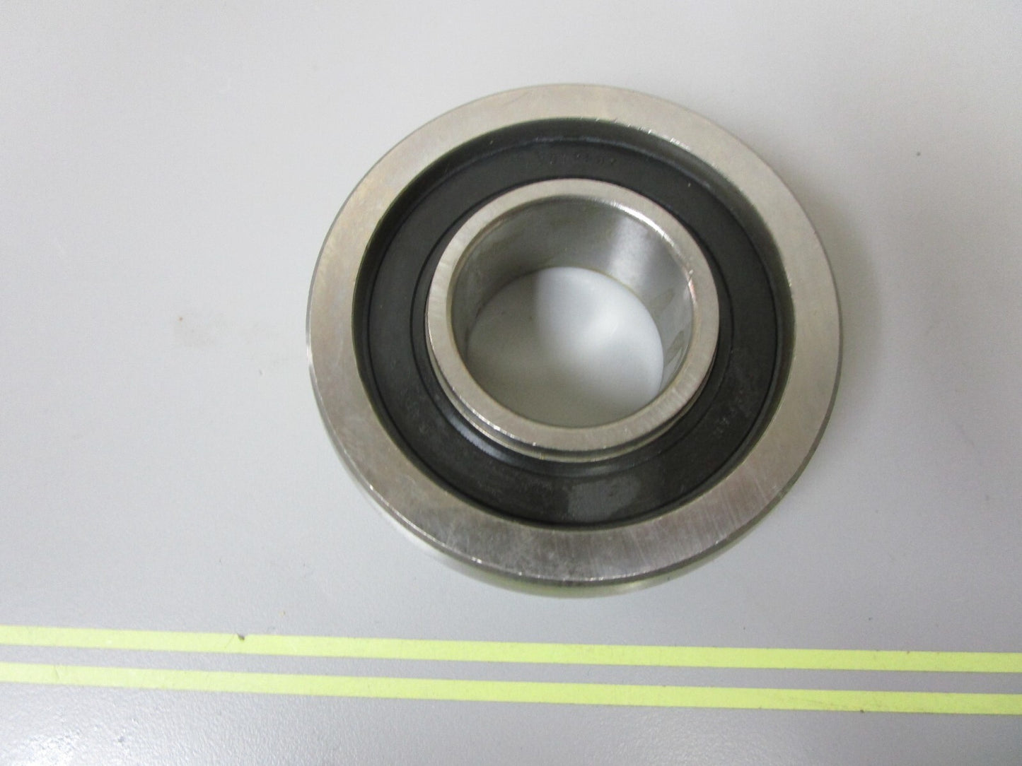 *NEW OEM* 0720 Mercury Quicksilver Ball Bearing 30-36418