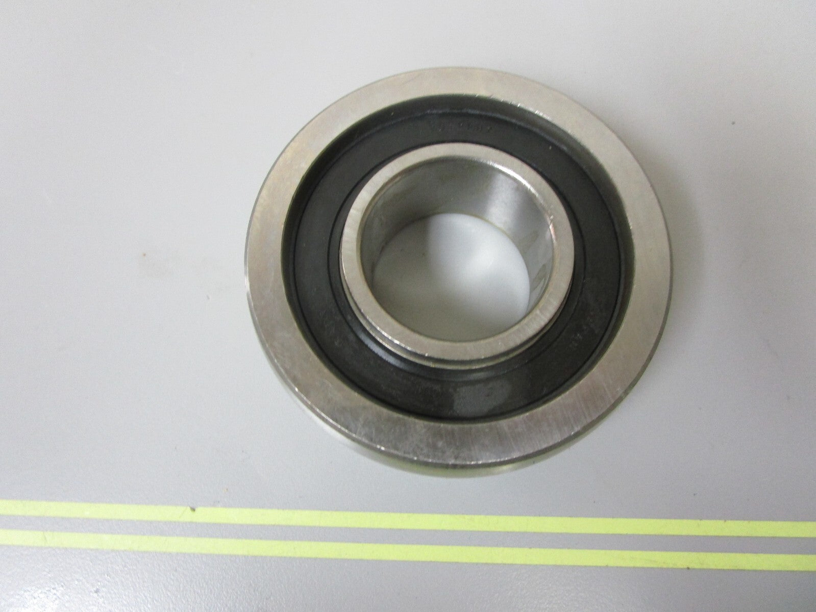 *NEW OEM* 0720 Mercury Quicksilver Ball Bearing 30-36418