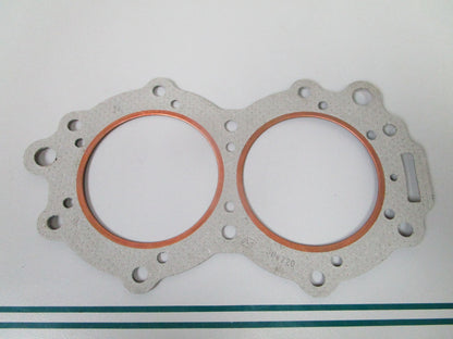 NEW OEM 304720 0304720 OMC Johnson Evinrude Head Gasket 0810