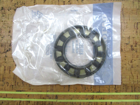 *NEW OEM* 0750 Volvo Penta SEAL 839253