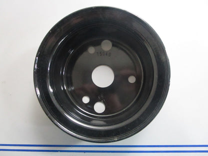 *NEW OEM* 0820 Mercury Quicksilver Pulley 75040A1 75040